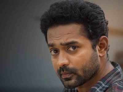 Asif Ali’s character poster from Uyare revealed | Malayalam Movie News ...