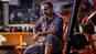 Kunchacko Boban: Expectations created by Allu Ramendran’s teaser are scary