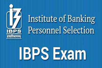 IBPS Clerk Mains Exam Analysis 2018-19: Exam Difficult than last year