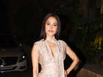 Punit Malhotra's party photos