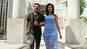 Mamta Mohandas reveals if the sequel of Two Countries is still on
