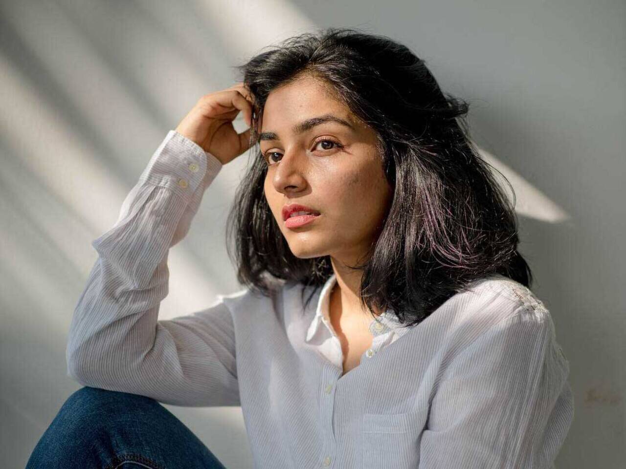Rajisha Vijayan Actress Biography, Age, Height, Movies, Family, Wiki