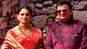 'Manikarnika' producer Kamal Jain hospitalised due to lung infection, not paralytic stroke