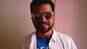Vikee Shah talks about his upcoming film Lapet
