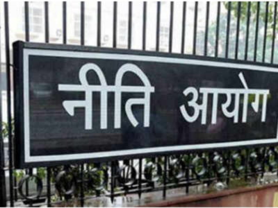PMJAY has benefited over 8.9 lakh people: NITI Aayog member