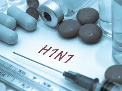 Swine Flu: Tips to protect yourself from H1N1 virus