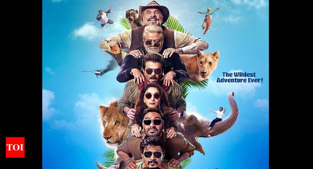 Watch total dhamaal on sale movie full hd