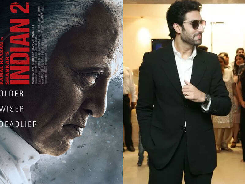 abhishek bachchan upcoming movies