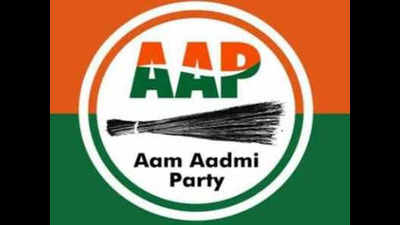 AAP not to contest Lok Sabha polls in Maharashtra