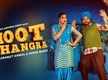 
Latest Punjabi Song Bhoot Bhangra Sung By Karamjit Anmol & Nisha Bano
