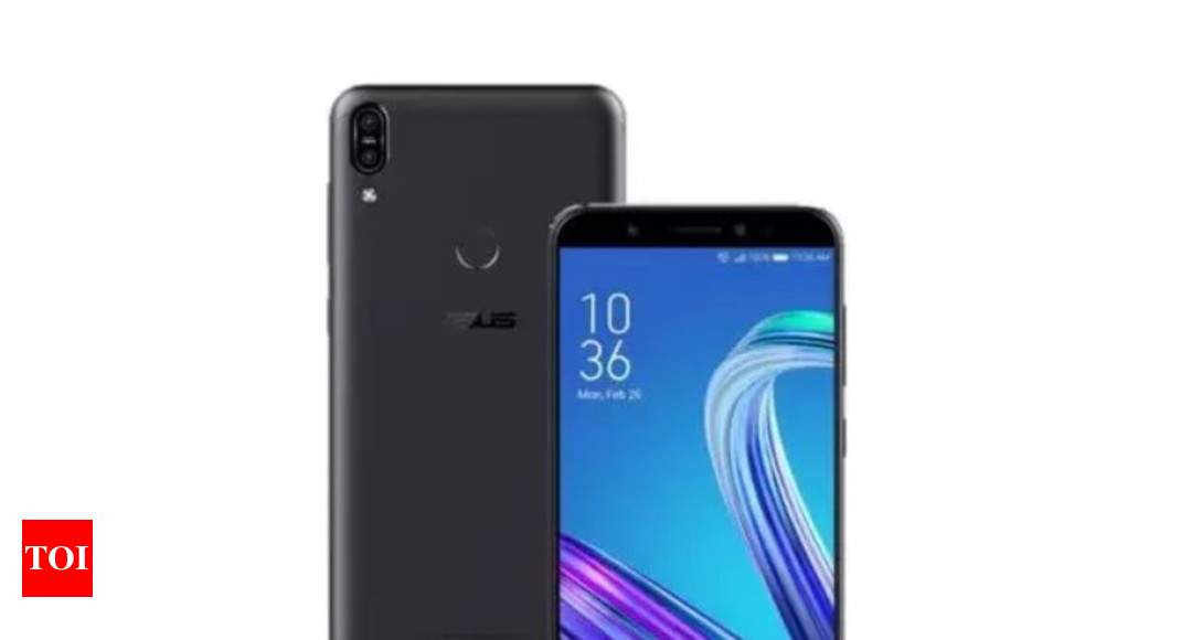 asus zenfone max pro m1 asus rolls out january 2019 android security patch for asus zenfone max pro m1 times of india - fortnite android asus zenfone max pro m1