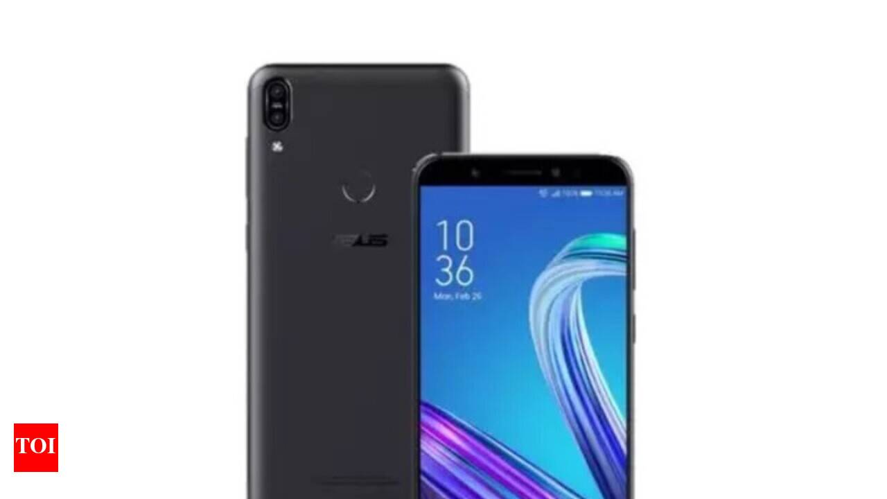 【Android15】Zenfone Max Pro M1 SIMフリー Android15】Zenfone Max Pro M1 SIMフリー ASUS Zenfone Max Pro M1