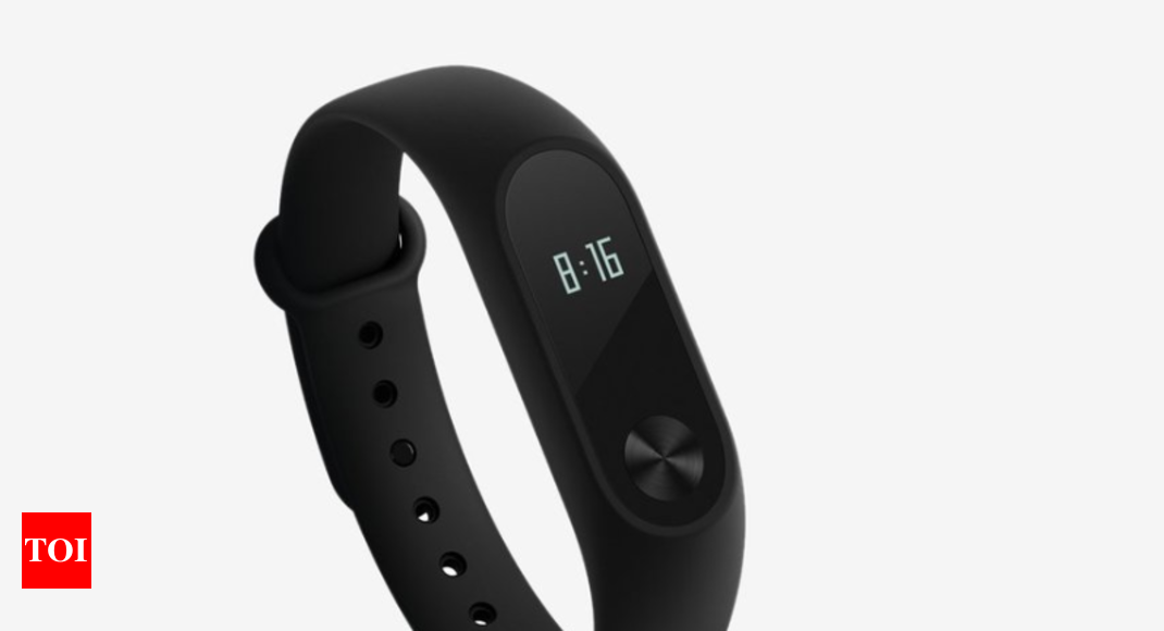 mi band 6 tata cliq