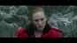 Escape Room - Movie Clip