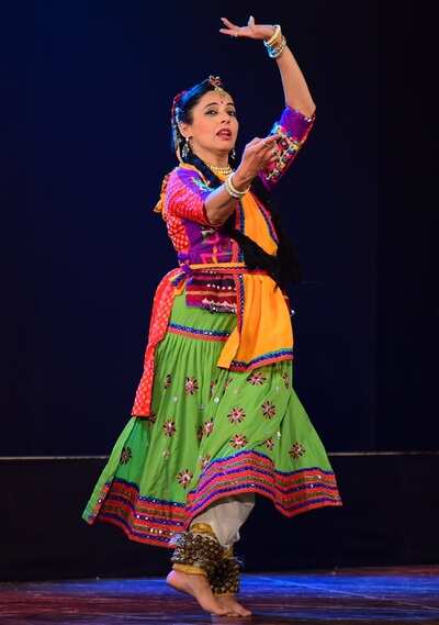 high resolution kathak music ghungroo high resolution kathak music ghungroo