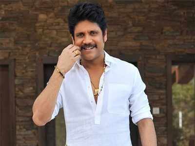 ‘Soggade Chinni Nayana’ prequel to go on floors in March this year?