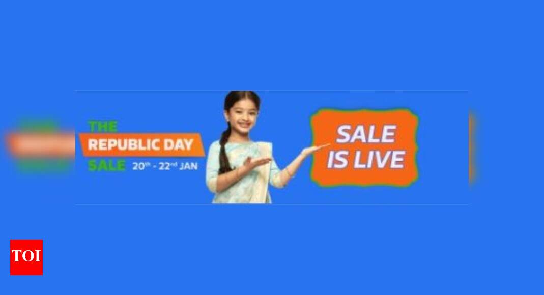 Review Kelebihan Dan Kekurangan Samsung Galaxy J7 Carisinyal