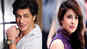 Shah Rukh Khan to Priyanka Chopra: 10 crazy habits of Bollywood celebs