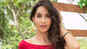 Nora Fatehi's reaction on working with Salman Khan in 'Bharat'!