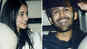 Lovebirds Kartik Aaryan and Ananya Pandey come together for a movie