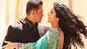 Salman Khan-Katrina Kaif's 'Bharat' teaser: Exclusive details out