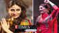 Will Kareena Kapoor Khan contest next Lok Sabha elections? Sapna Choudhary's song 'Tring Tring' goes viral on internet, and more