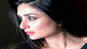 Will Kareena Kapoor Khan contest next Lok Sabha elections?
