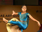 Madras Art Guild: Inauguration