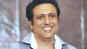 Govinda takes jibe at Varun Dhawan