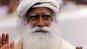 Sadhguru watches Kangana Ranaut's 'Manikarnika: The Queen of Jhansi'