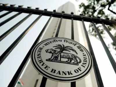 RBI proposes to relax norms for new players' entry in retail payment