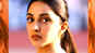 Kiara Advani sporting a de-glam look for the 'Arjun Reddy' remake
