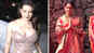 Kangana Ranaut: I have faced harassment several times by actors on film sets