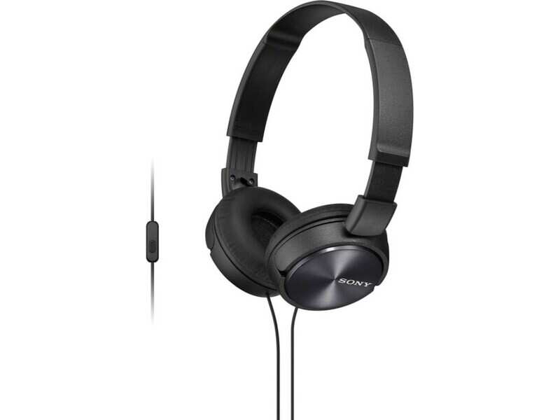 jbl c300si flipkart