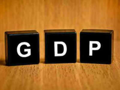 Bihar posted highest rise in state GDP in 2017-18