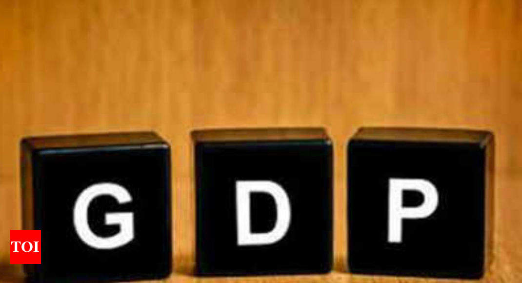 Bihar posted highest rise in state GDP in 2017-18 
