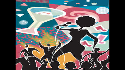 NGO hails government move to fight for dance bar ban