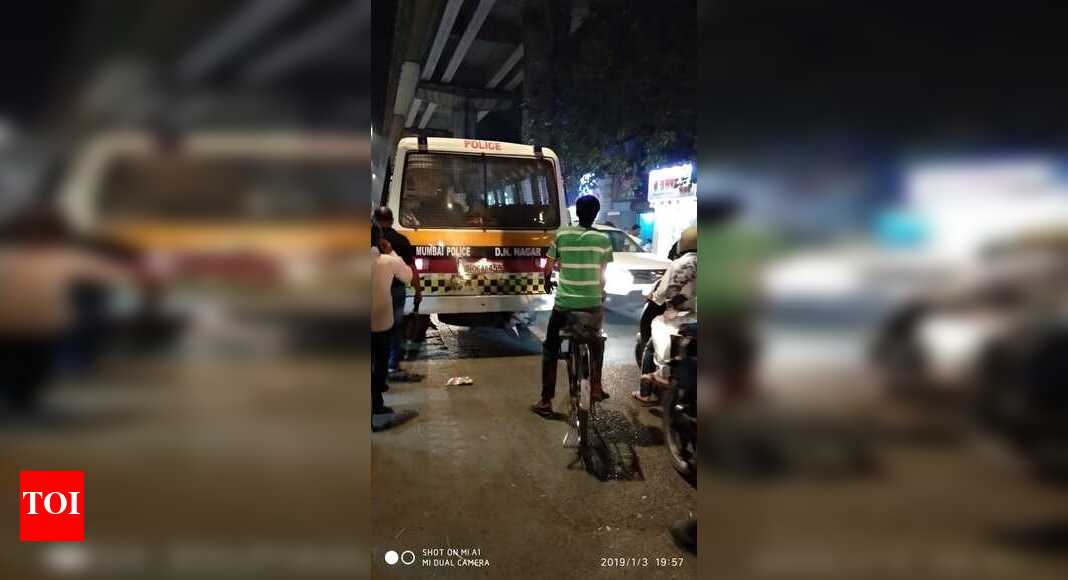 Law makers are law breakers Times of India