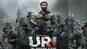 ‘Uri: The Surgical Strike’ joins 100 crore club with high josh