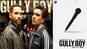 Ranveer Singh unveils new poster for ‘Gully Boy’