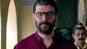 Aditya Pancholi accused of threatening, abusing a car mechanic