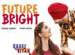 
‘Future Bright’ new song from ‘Kaake Da Viyah’: Rewind the days of college romance with Jordan Sandhu

