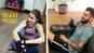Anushka Sharma and Virat Kohli are great gym partners, here's proof! 