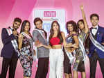 Livon Times Fresh Face 2018: Mumbai Winners