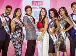 Livon Times Fresh Face 2018: Mumbai Winners