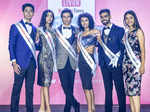 Livon Times Fresh Face 2018: Mumbai Winners