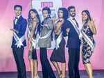Livon Times Fresh Face 2018: Mumbai Winners