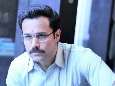 'Why Cheat India' box office collection Day 4: The Emraan Hashmi starrer continues its dismal performance at the box office