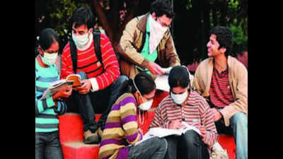 9 dead, 19 test positive for swine flu in Dehradun