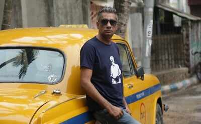 Why is Q taking up music seriously? | Bengali Movie News - Times of India